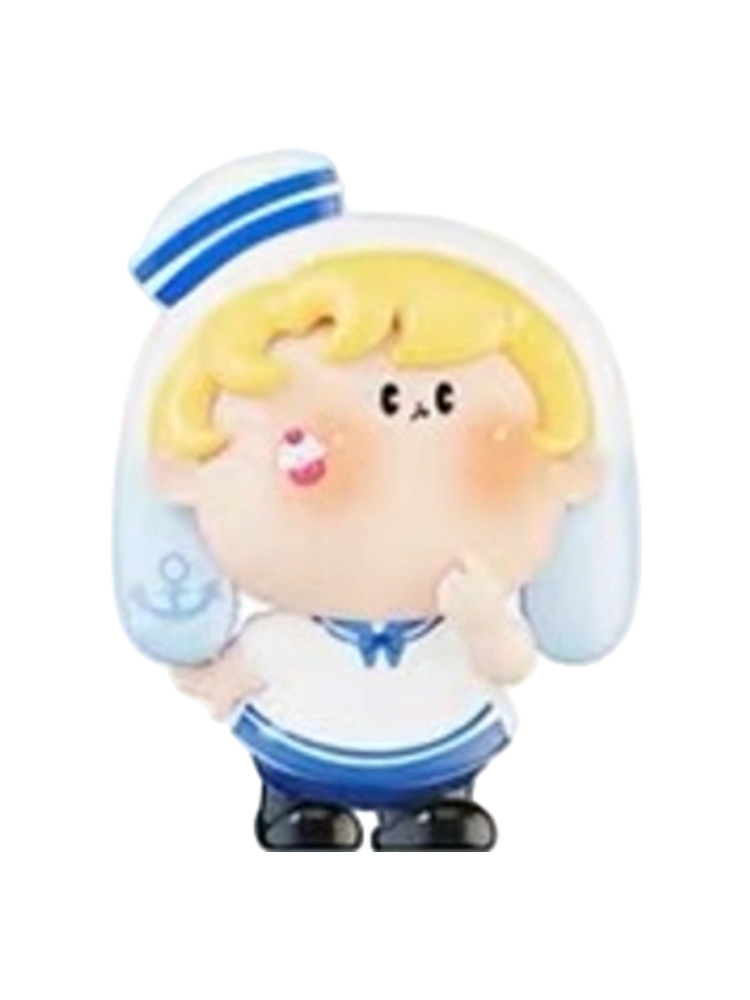 Sailor