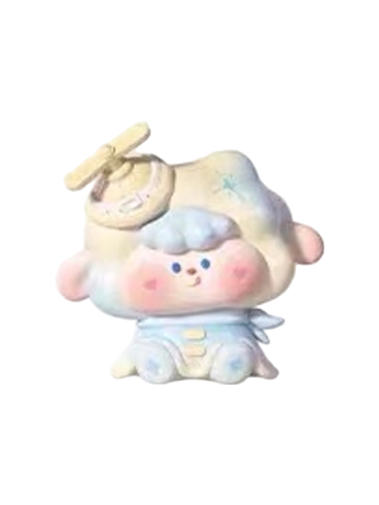 Wind Pilot Wind Catcher