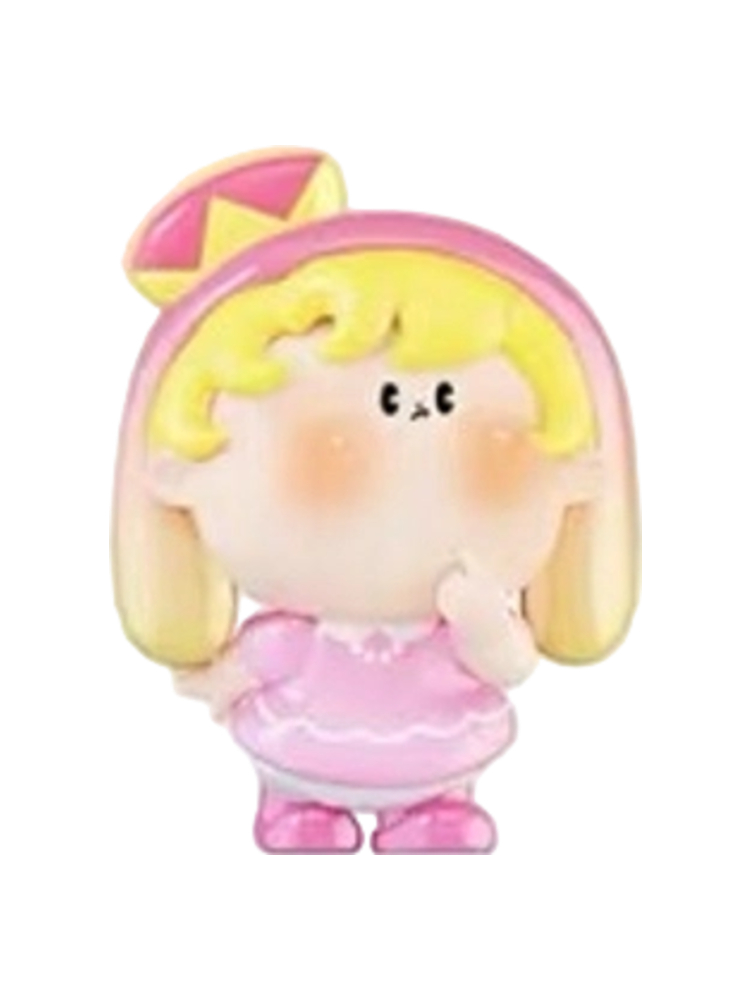 Princess