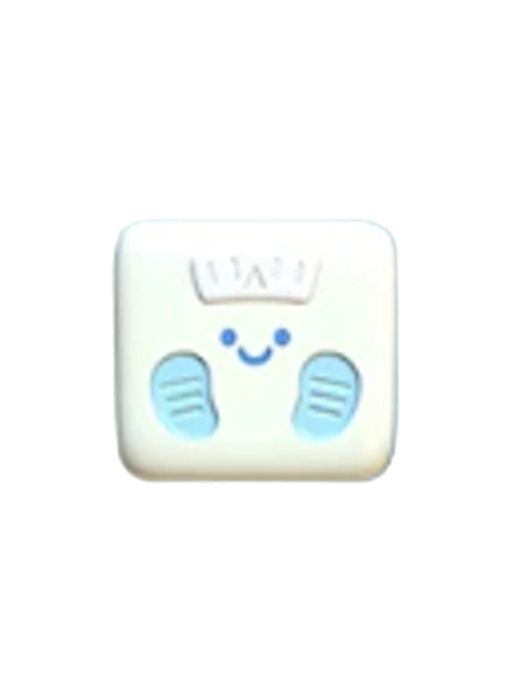 Weight Scale