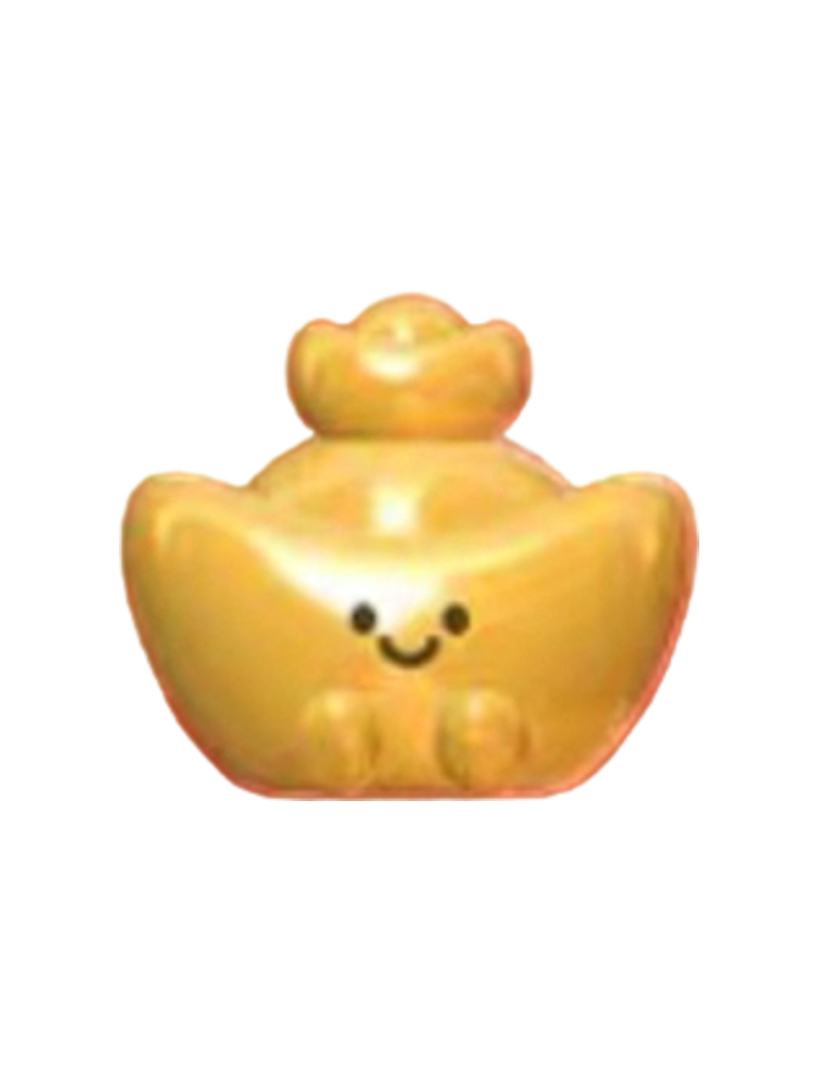 Top Fortune Special