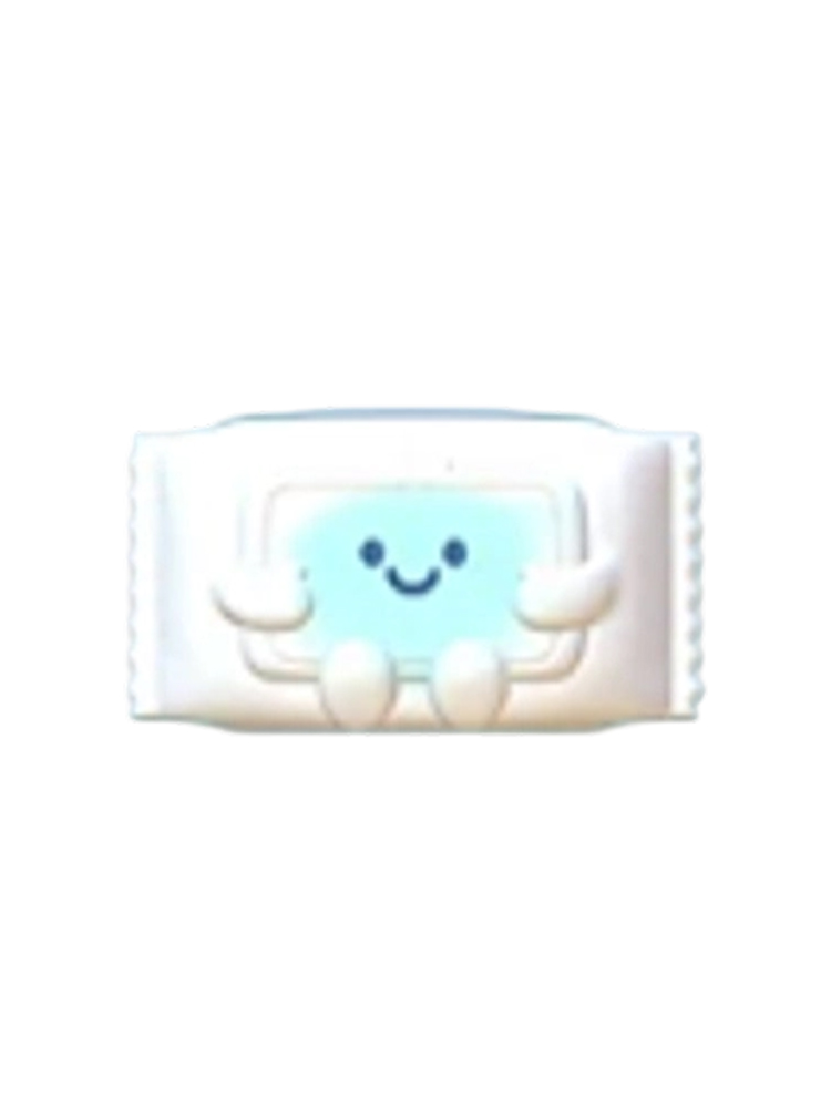 Wet Wipes