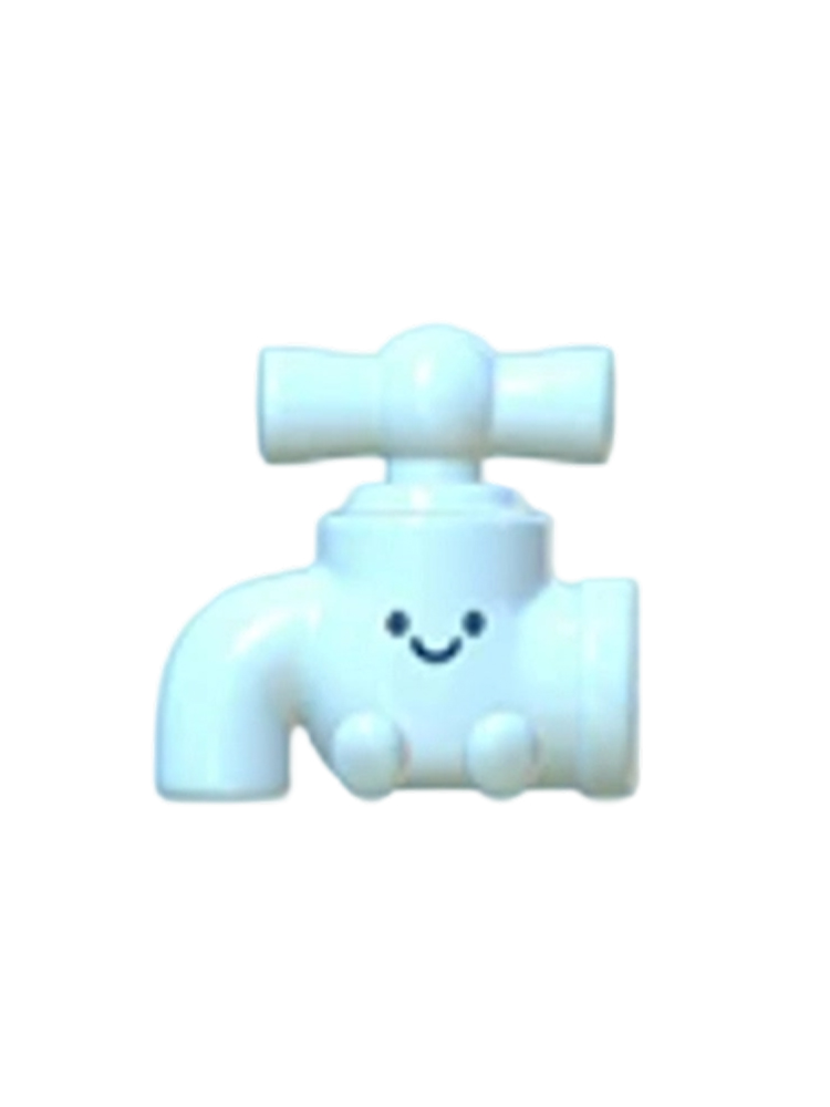Water Tap Special
