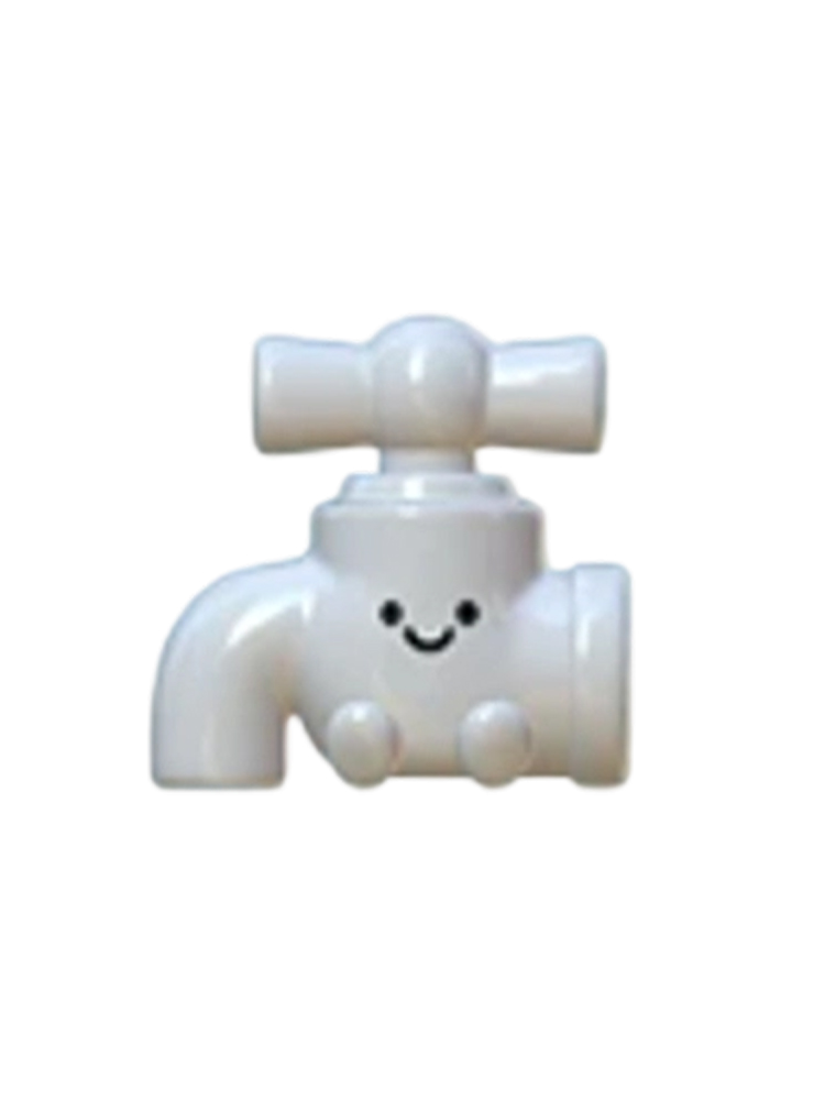 Water Tap