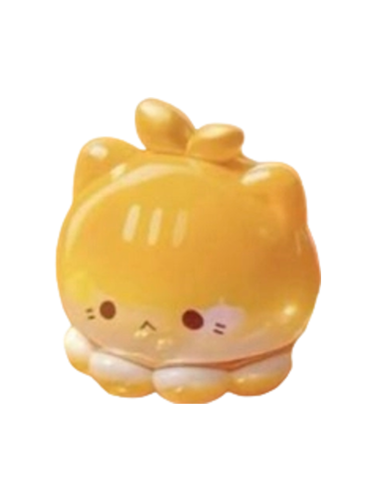 Golden Mango Fortune