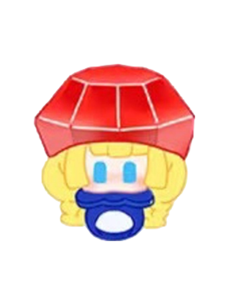 Snow White Gem Candy Special
