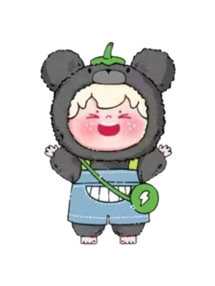 Chinchilla