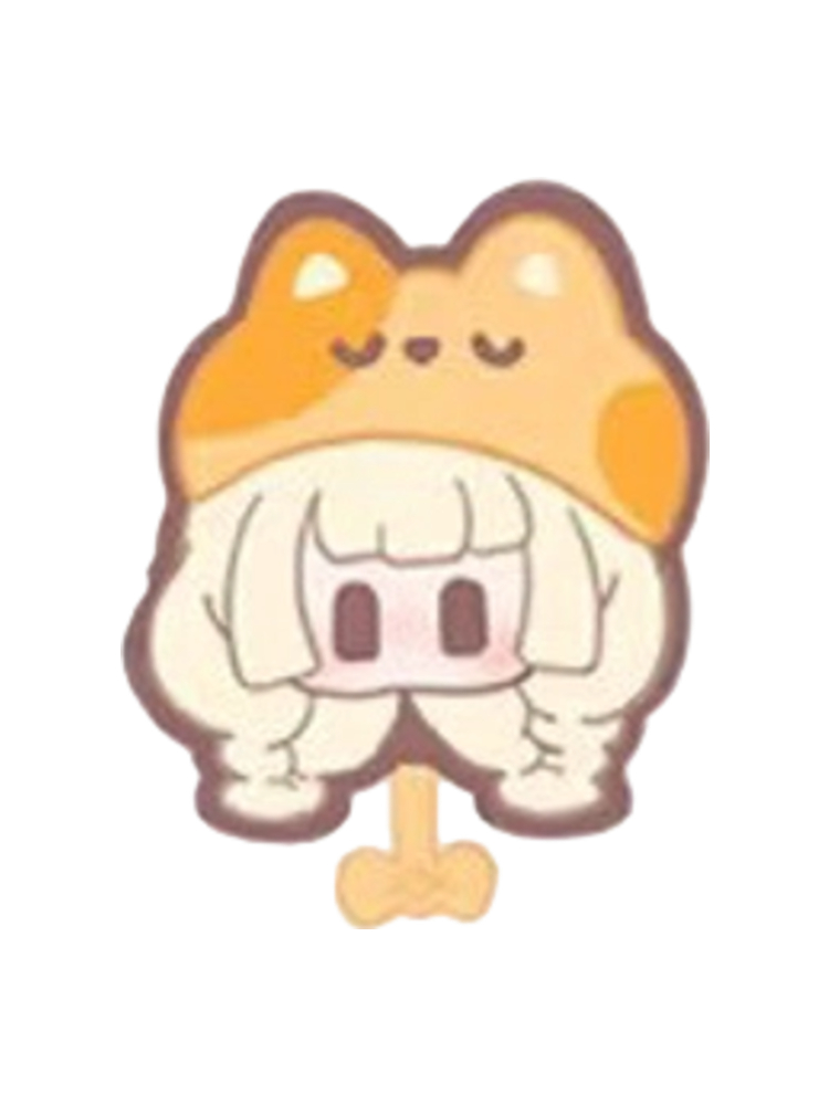 Vanilla Chocolate