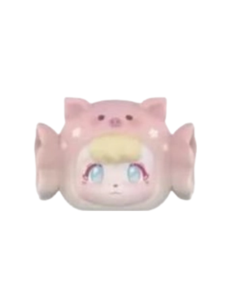 Piggy