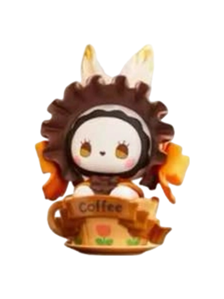 Coffee Cup