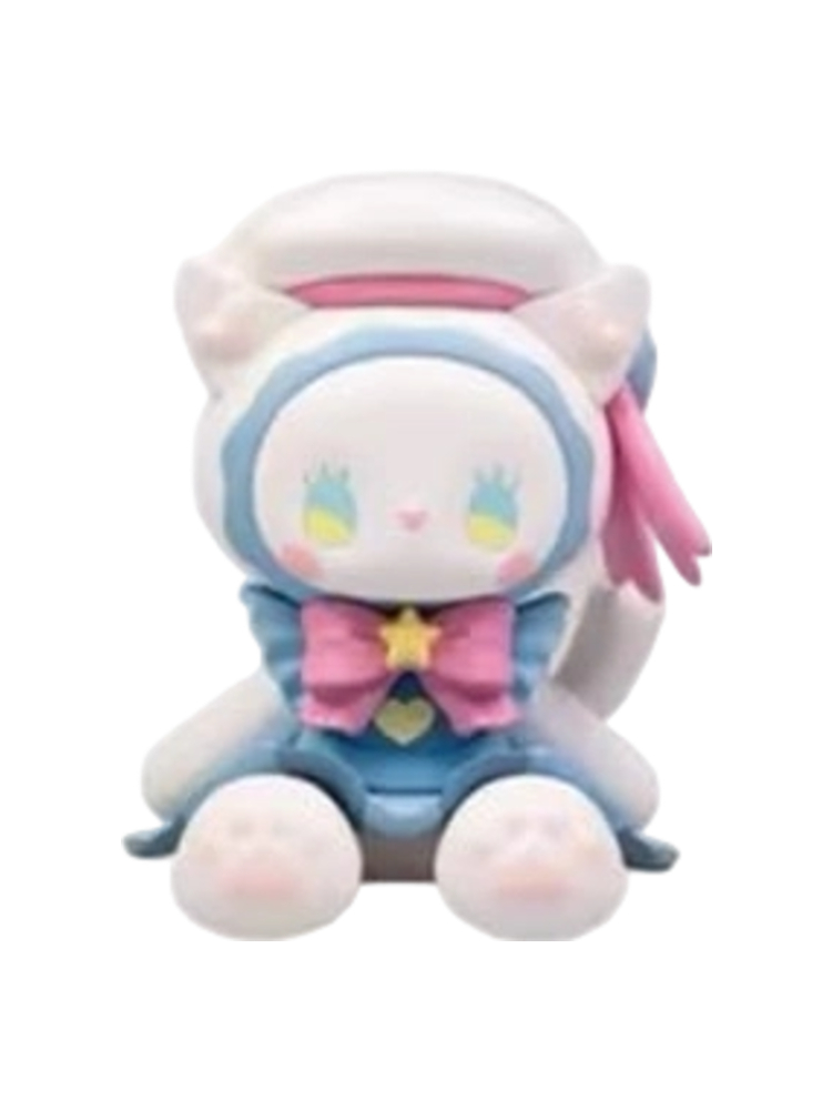 Sugar Bean