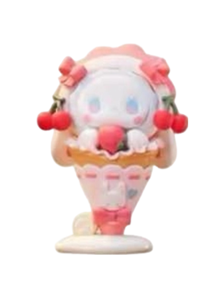 Crepe