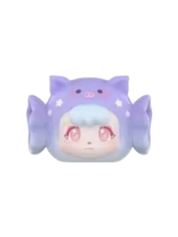 Piggy Matte