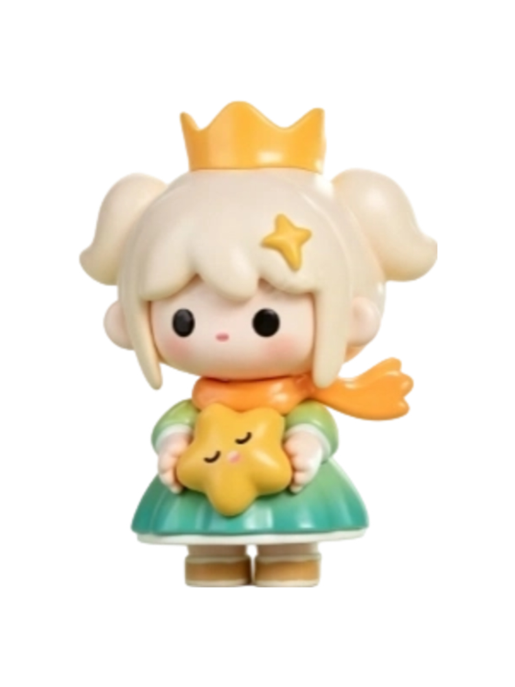 Little Prince