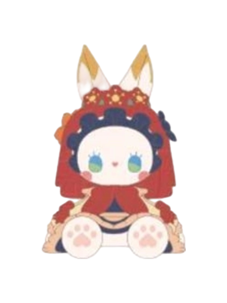 Begonia