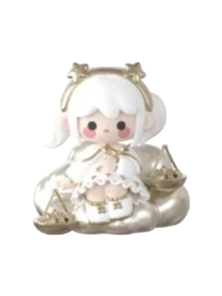 Libra