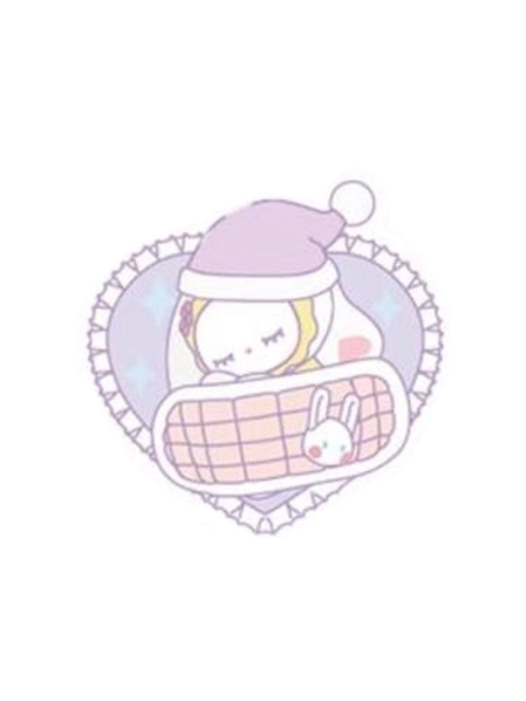 Sweet Dreams