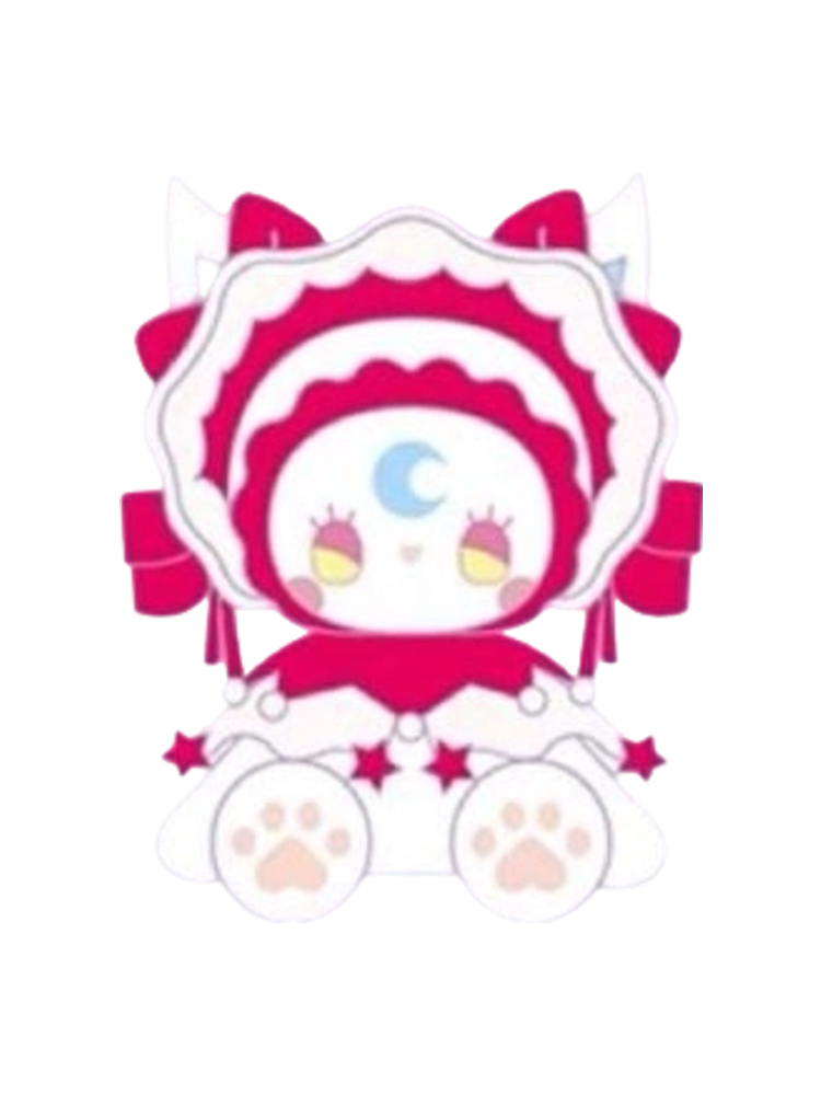 Fondant
