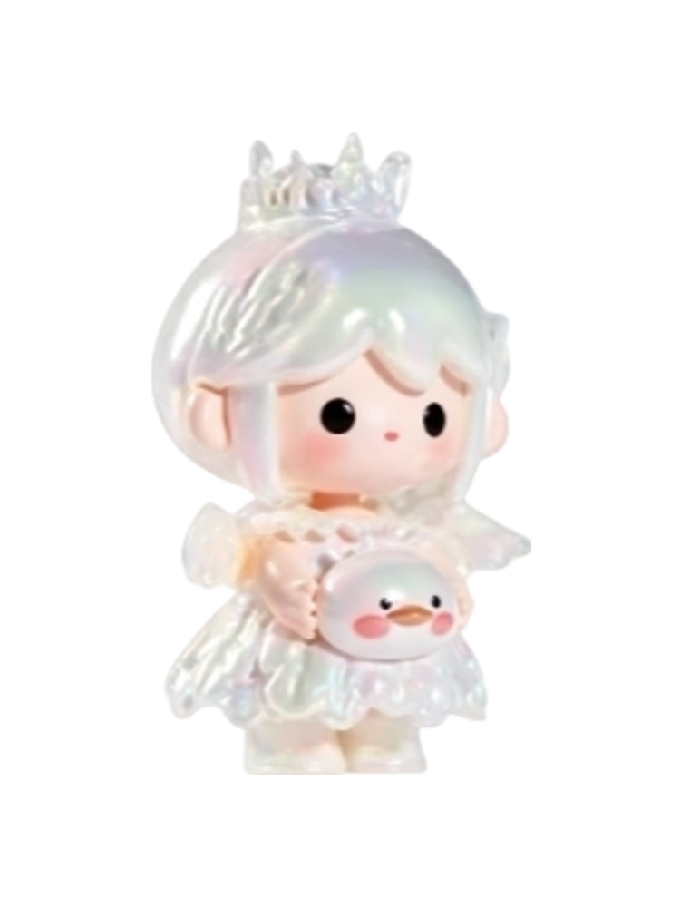 White Swan