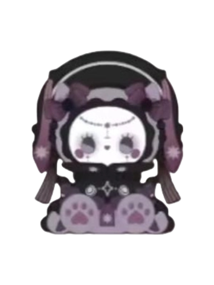 Coumarin