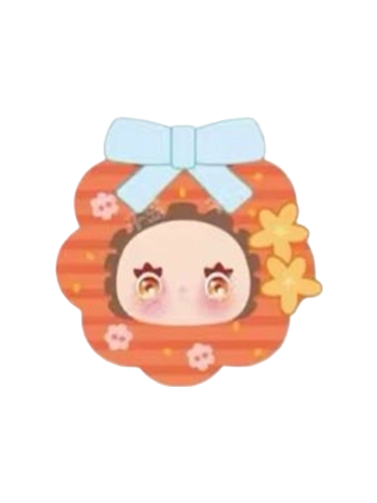 Autumn Maple