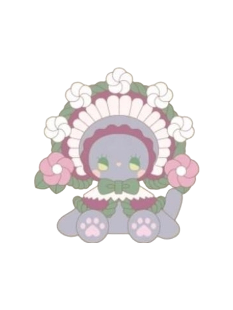 Emma's Wreath