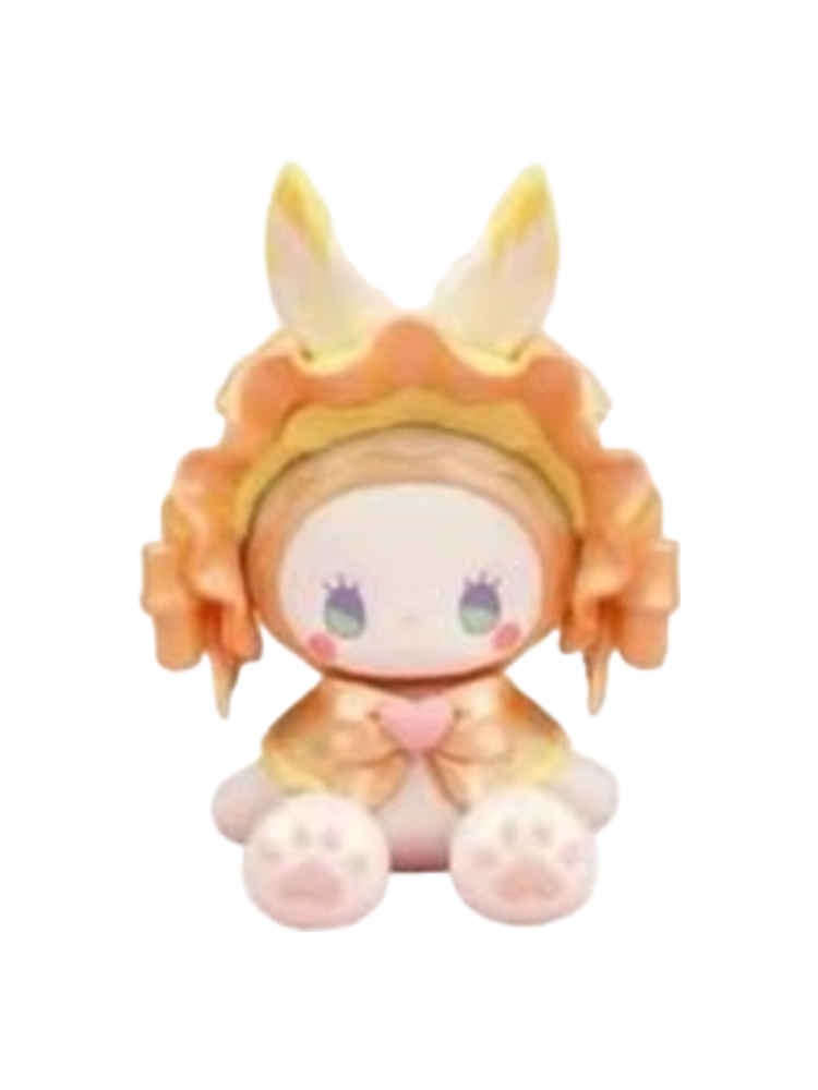 Mayonnaise