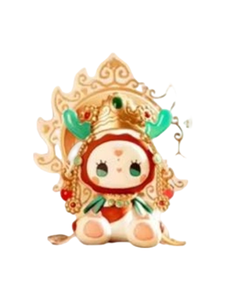 Dunhuang