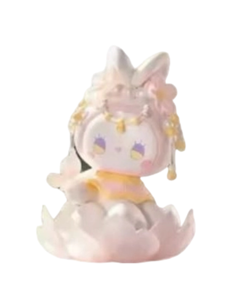 River Lantern