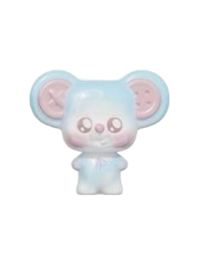Sky Mouse Special
