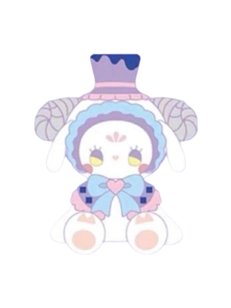 Macaron