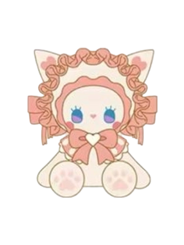 Cream