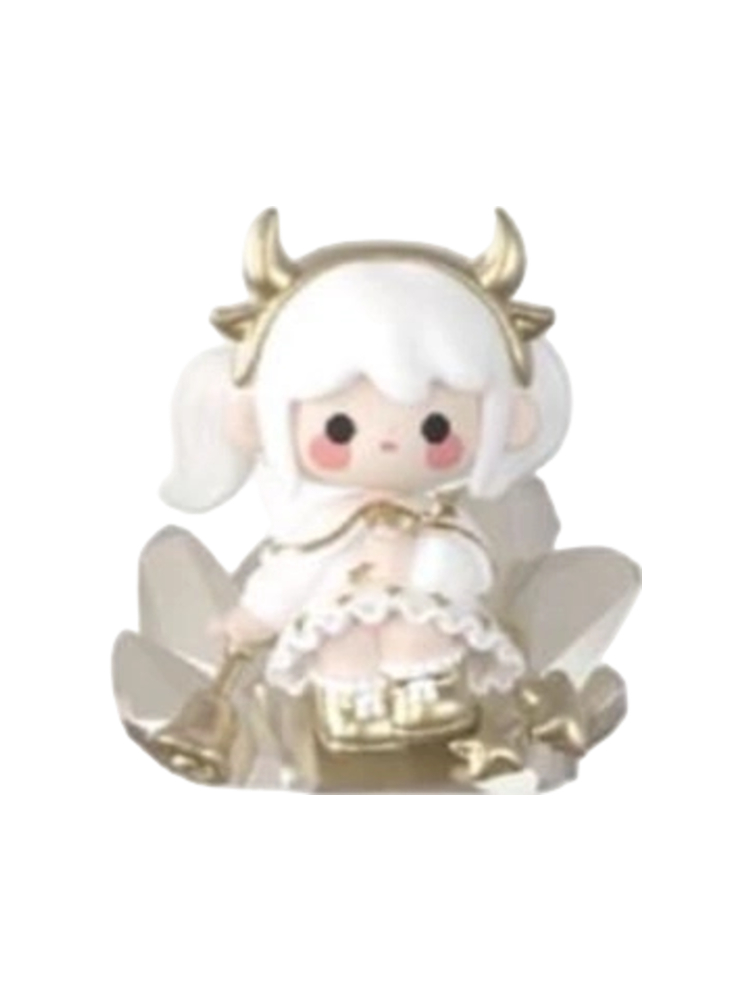 Taurus