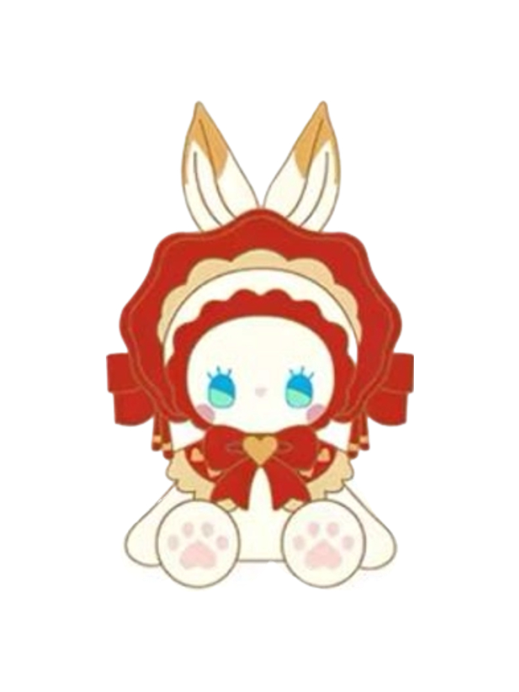 Red Berry