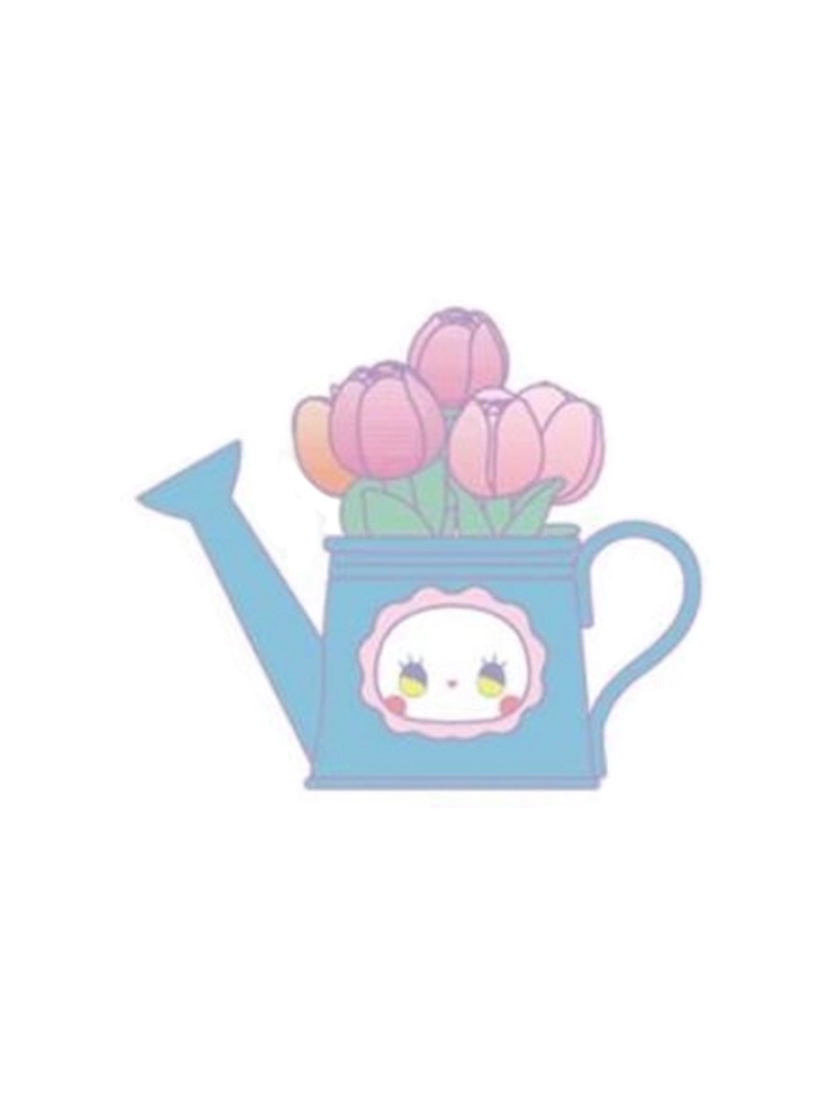 Floral Master