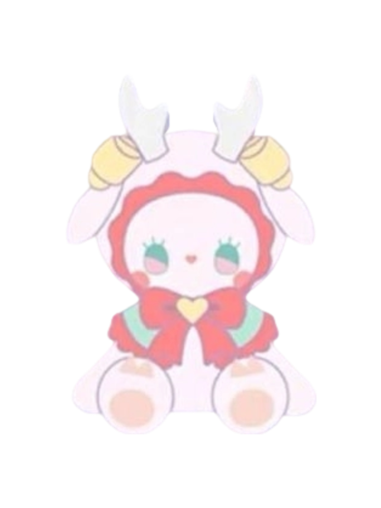Soft Candy