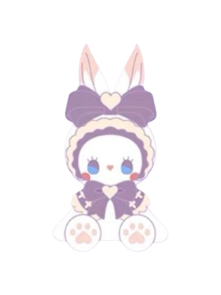 Taro