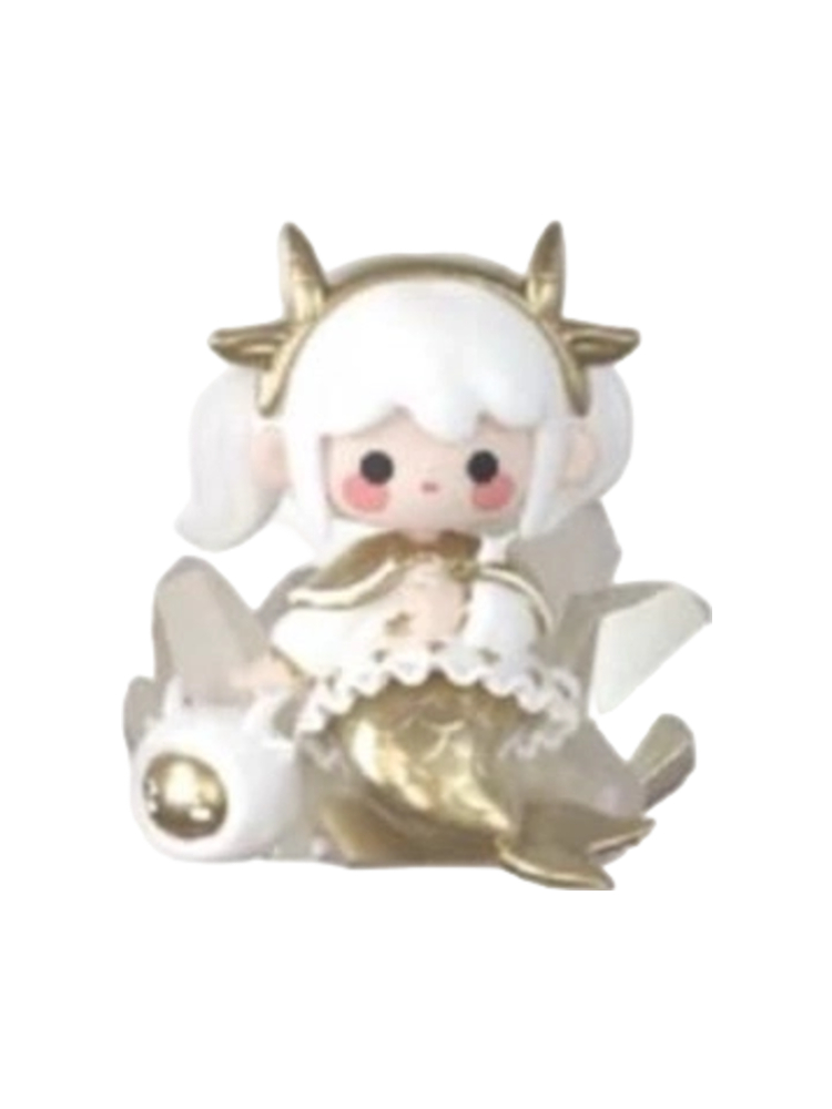 Capricorn