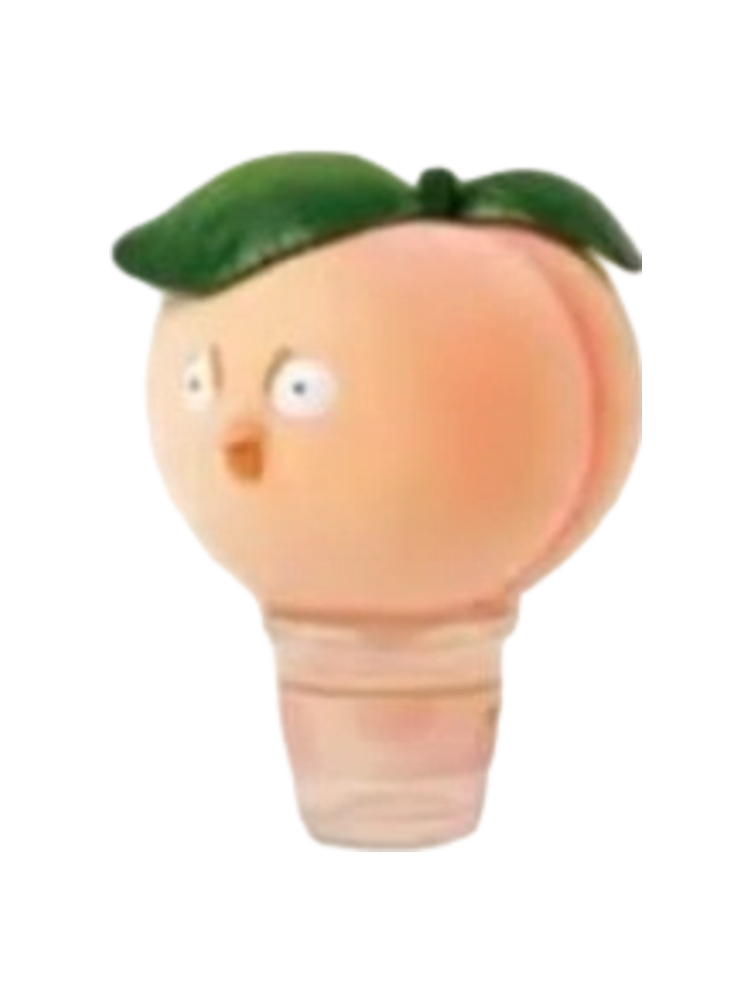 Pilo