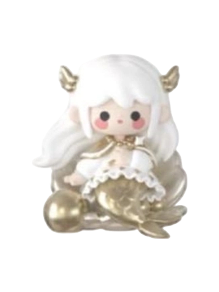 Pisces