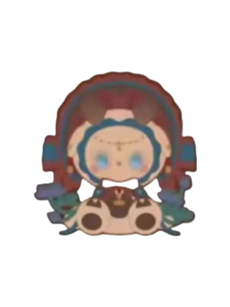 Musk