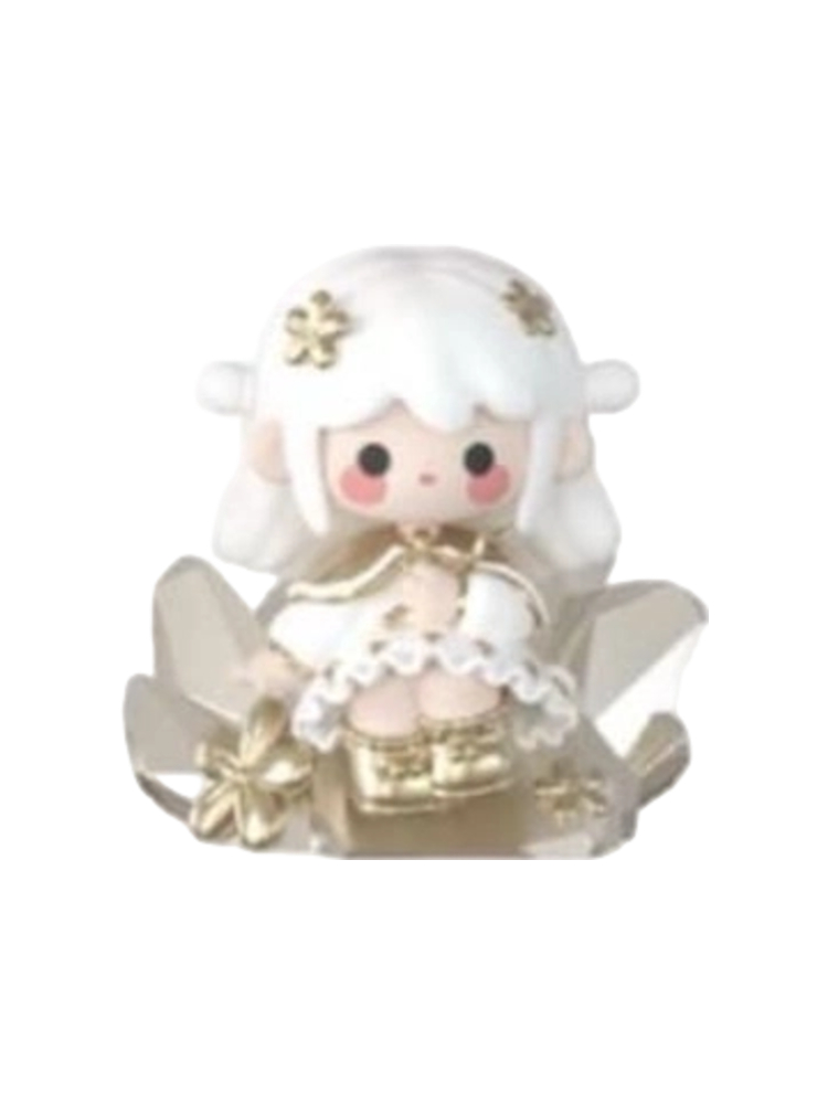 Virgo