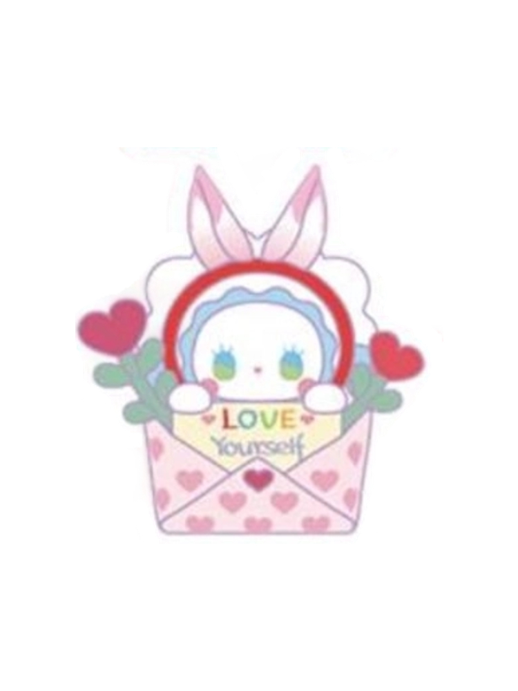 Love Letter