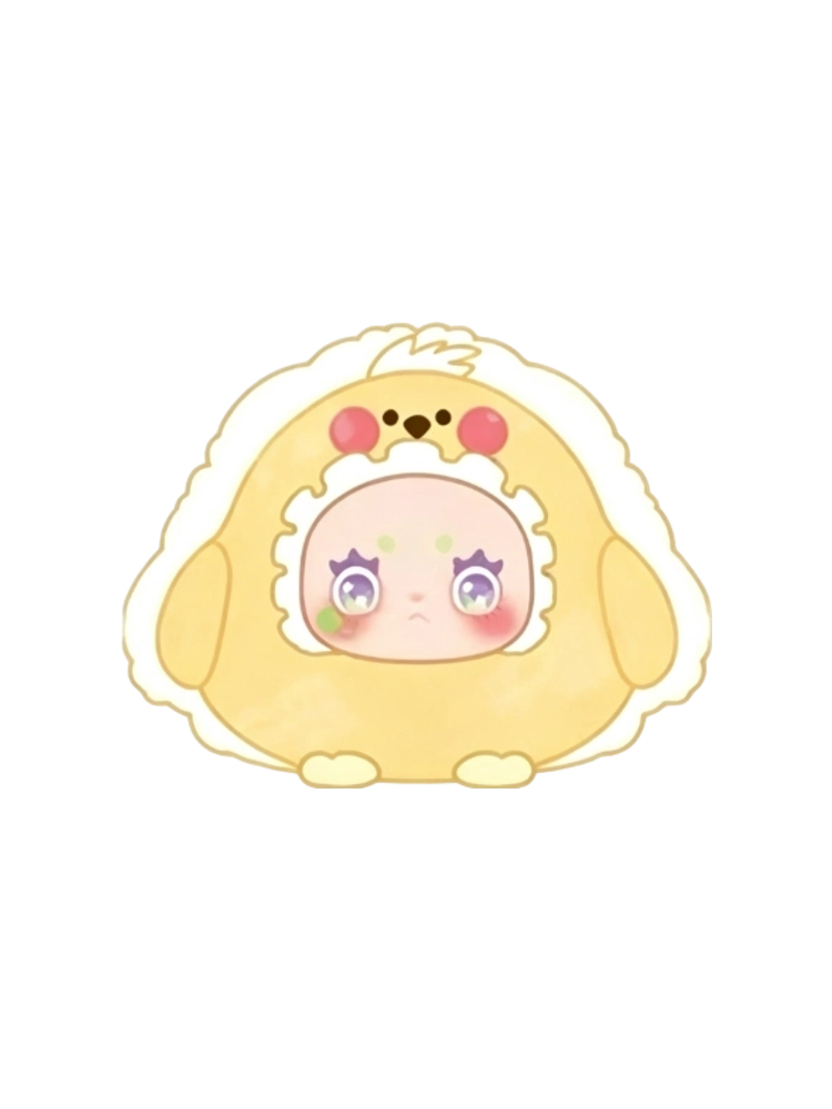 Canary