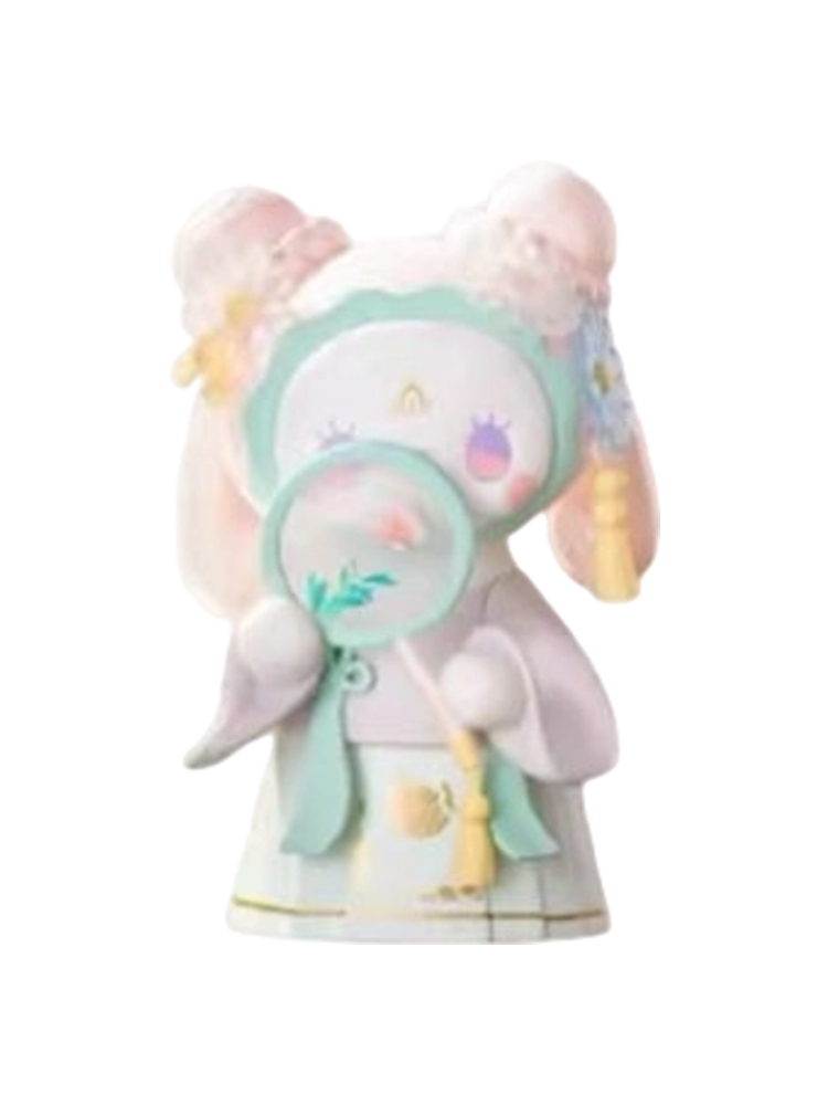 Butterfly Blossom