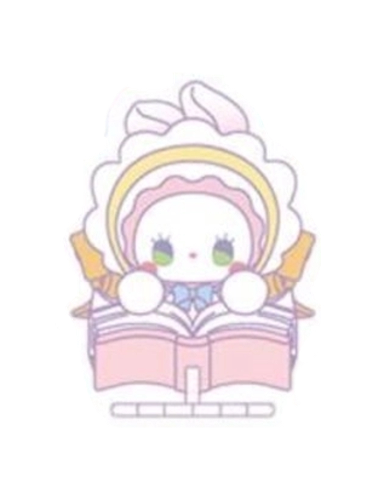 Reading World