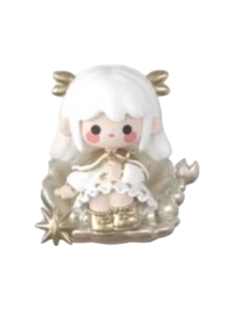 Scorpio