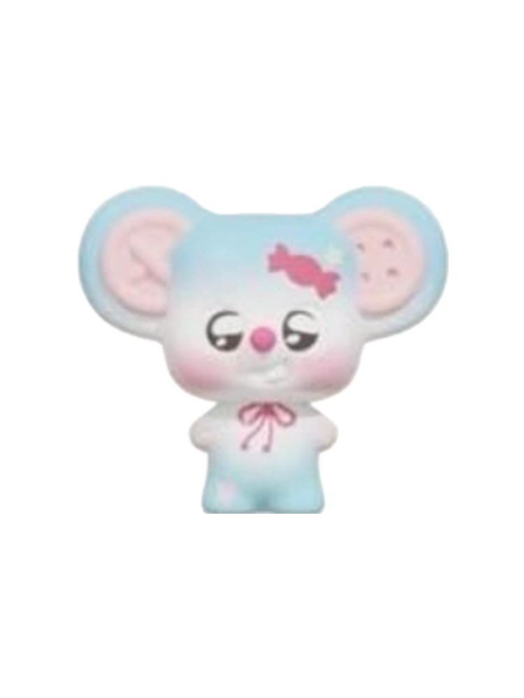 Sweet Mouse