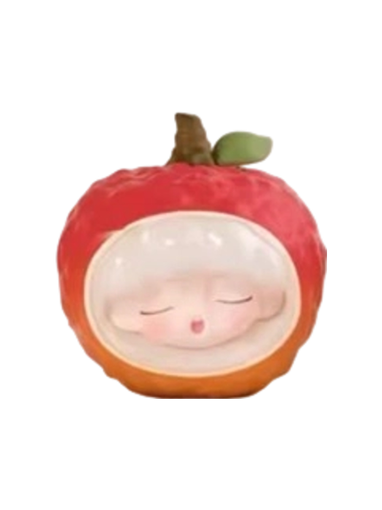 Great litchi
