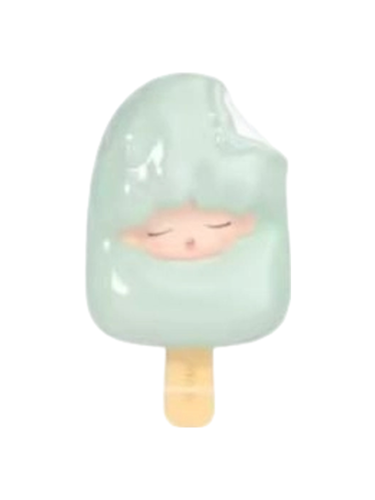 Green grape cheese